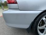 Acura Integra GS-R Coupe 2001 года